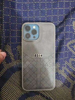Apple iPhone 12 Pro Max 128 GB Blue
