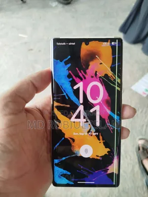 Google Pixel 6 Pro 128 GB