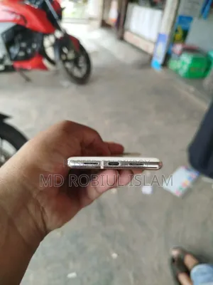 Google Pixel 6 Pro 128 GB