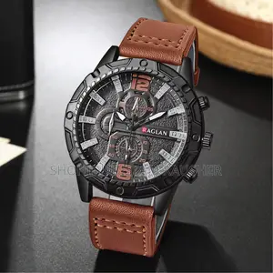 Watch Sale- Free Delivery