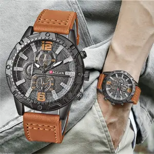 Watch Sale- Free Delivery