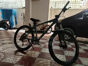Veloce Legion 40
