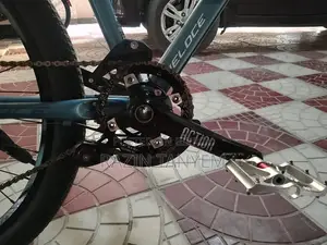 Veloce Legion 40