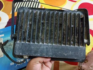 ক্লিক স্লিম এলইডি লাইট ১০০ডব্লিউ