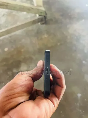 অ্যাপল আইফোন ১২ ১২৮ জিবি