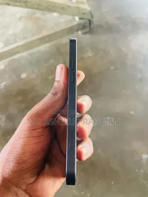 অ্যাপল আইফোন ১২ ১২৮ জিবি