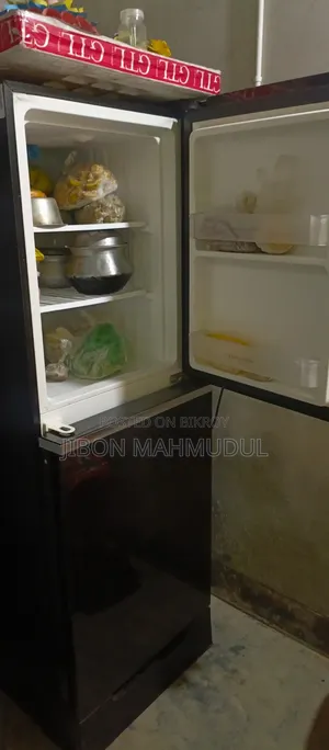 হুইরপুল, ২৫৭ এল