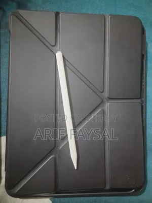 Apple iPad (2025) 128 GB Blue
