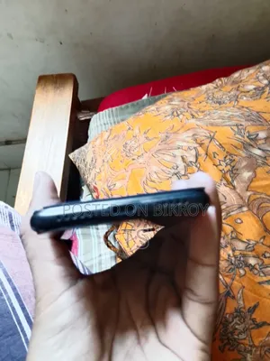 Xiaomi Redmi Note 7S 64 GB Red