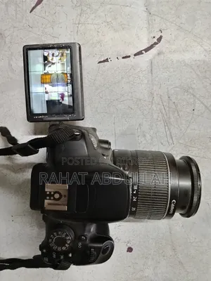 ক্যানন ইওএস ৭০০ডি