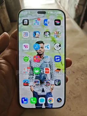 অনার ৬০০ লাইট ২৫৬ জিবি সাদা