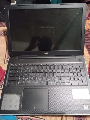 Laptop Dell Inspiron 15 3593 12GB Intel Core i5 HDD+SSD 1.5T