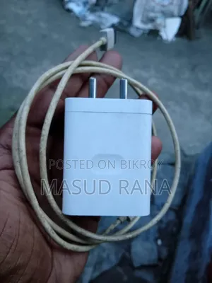 Realme 10 Charger