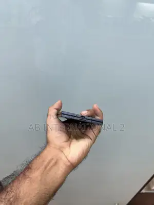 স্যামসাং গ্যালাক্সি জেড ফোল্ড৭ ৫১২ জিবি ব্ল্যাক