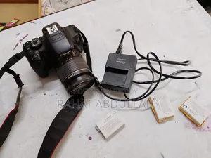 ক্যানন ইওএস ৭০০ডি