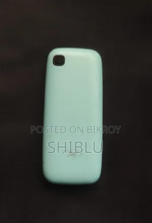Itel IT2171 Gray