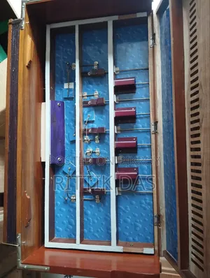 Harmonium