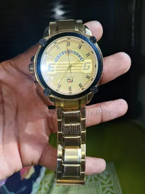 ফোরকাস্ট এফ১৮৪২