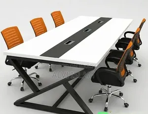 Premium Conference Table