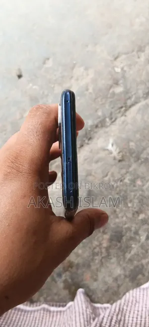 ভিভো ওয়াই ৫৩এস ১২৮ জিবি
