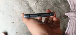 ভিভো ওয়াই ৫৩এস ১২৮ জিবি