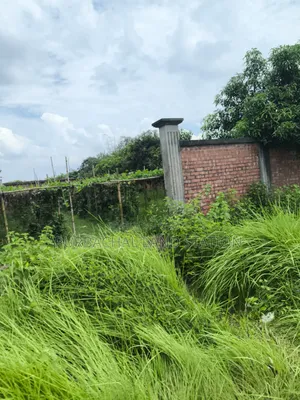 Sector: 24, Park and Lake View 10 Katha Plot Sale in Purbachal