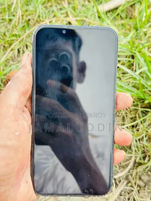 অ্যাপল আইফোন ১৩ ১২৮ জিবি সাদা