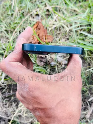 অ্যাপল আইফোন ১৩ ১২৮ জিবি সাদা