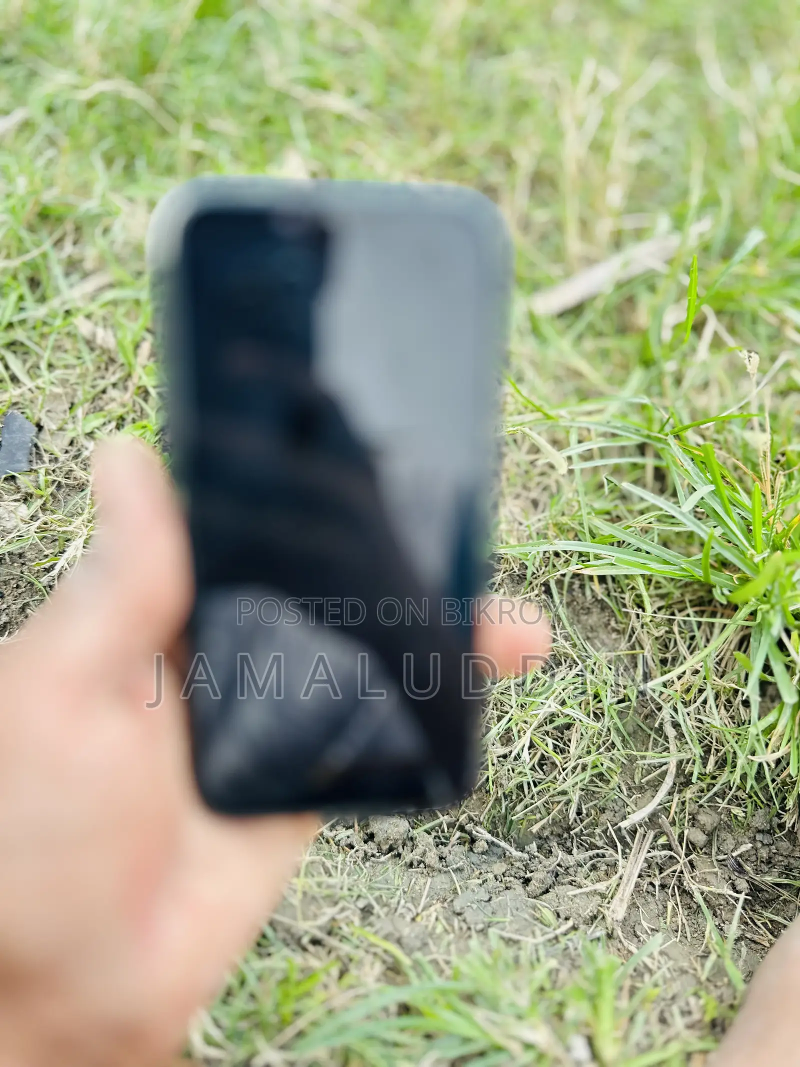 অ্যাপল আইফোন ১৩ ১২৮ জিবি সাদা