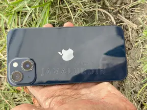 অ্যাপল আইফোন ১৩ ১২৮ জিবি সাদা