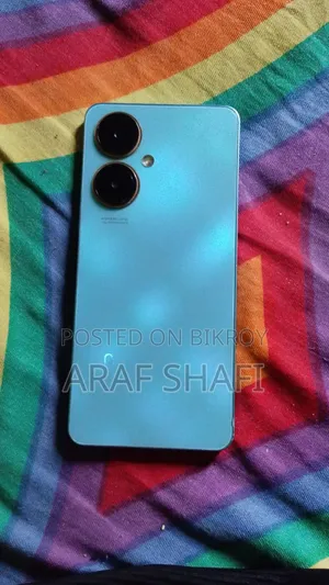 ভিভো ওয়াই২৭ ১২৮ জিবি ব্লু