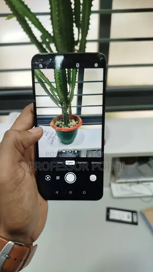 OnePlus 7 Pro 256 GB Blue