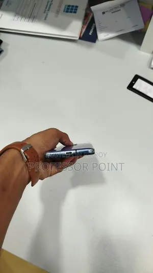 OnePlus 7 Pro 256 GB Blue