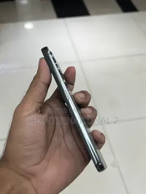 স্যামসাং গ্যালাক্সি এস২৩ ১২৮ জিবি গ্রাফাইট