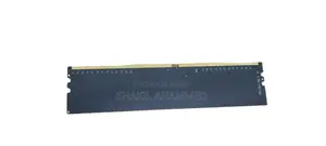 PNY 8gb Ddr4 3200mhz Desktop Gaming RAM
