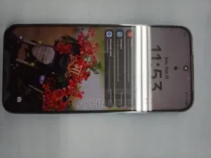 New Realme C85 Pro 128 GB Blue