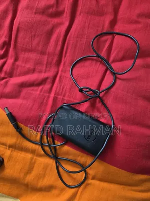 ল্যাপটপ ডেল ল্যাটিটিউড ৭৪৯০ ১৬ জিবি ইন্টেল কোর আই৫ এসএসডি ২৫৬ জিবি
