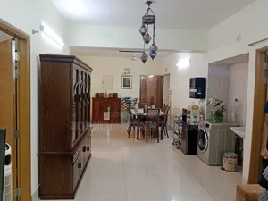 প্রপার্টি মার্ট বিডি, মিরপুর ডিওএইচএস-এ ৪ বেডরুমের অ্যাপার্টমেন্ট বিক্রয়