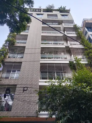 4 Bedroom Apartment in Property Mart Bd, Mirpur DOHS for sale