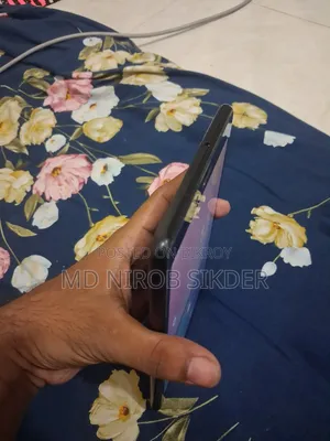 স্যামসাং গ্যালাক্সি ট্যাব এ ১০.১ (২০১৯) ৩২ জিবি কালো