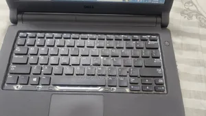 Dell Latitude 3340 8GB Intel Core i3 128GB SSD Laptop