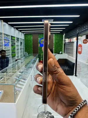 Apple iPhone 16 Pro Max 256 GB Gold