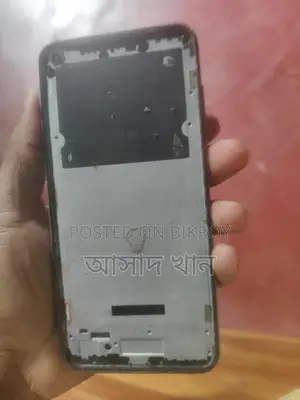 স্যামসাং এ১০ ৩২ জিবি পার্পল