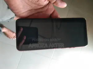 New Motorola Razr+ 2024 256 GB Pink
