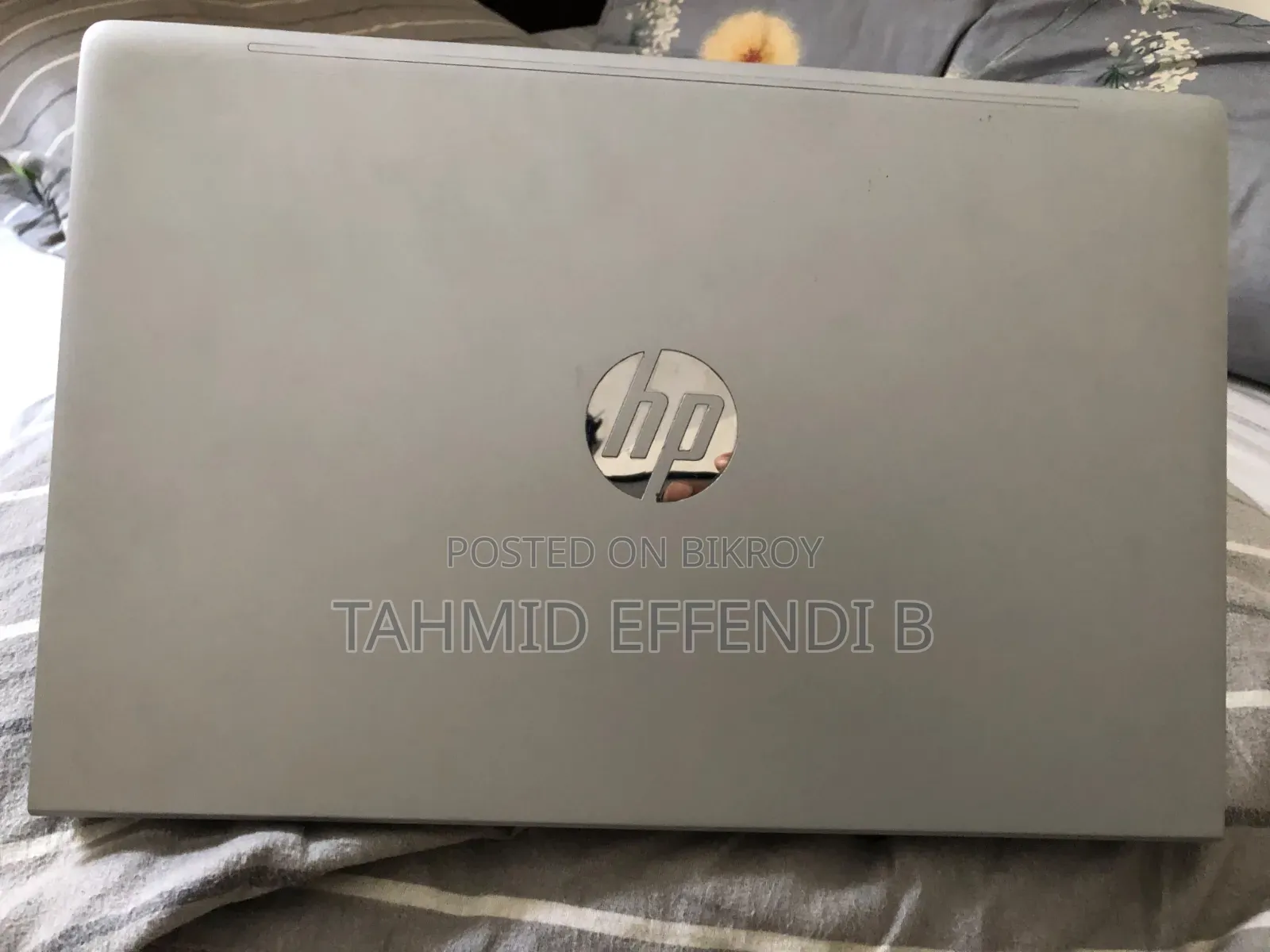 Laptop HP Pro X2 410 G1 8GB AMD Ryzen 9 SSD 256GB