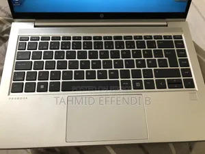 Laptop HP Pro X2 410 G1 8GB AMD Ryzen 9 SSD 256GB