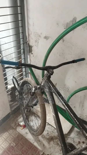 সাইকেল বিক্রয়