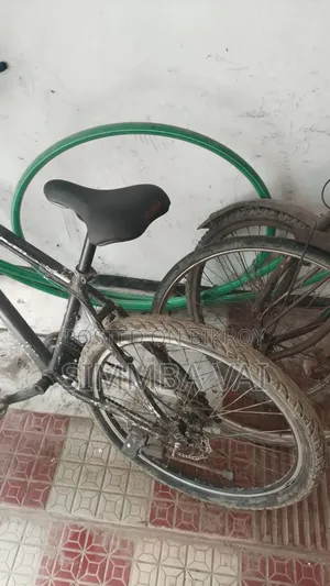 সাইকেল বিক্রয়