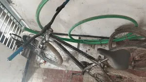 সাইকেল বিক্রয়