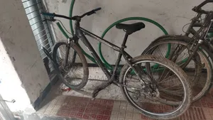 সাইকেল বিক্রয়